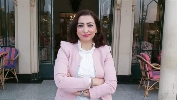 رسالة«أمهات مصر» لطلاب الثانوية العامة: لا تستهينوا بالمواد غير المضافة للمجموع
