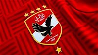 رسميا.. الأهلي يتعاقد مع حسين عموتة لمدة موسمين.. اعرف القرارات| عاجل