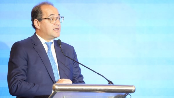 رسميا.. المالية تعلن تفاصيل إطلاق أبكليشن موبايل للضرائب العقارية