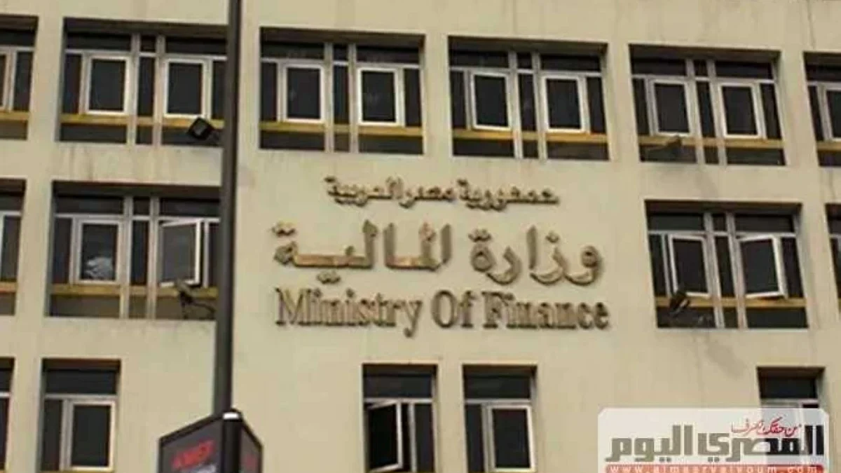 رسمياً خلال ساعات.. موعد صرف مرتبات شهر يونيو 2026 بعد قرار وزارة المالية