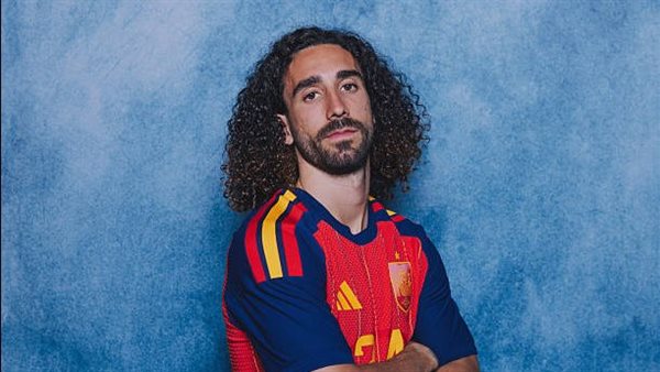 رسميًا.. ريال مدريد يضم مارك كوكوريلا بعقد يمتد حتى 2032