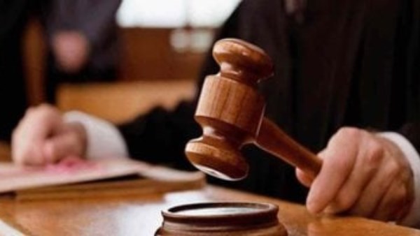 رصاص المشادة انتهى بالمؤبد لشقيقين.. جنايات سوهاج تُسدل الستار على واقعة ترويع مواطن بالسلاح