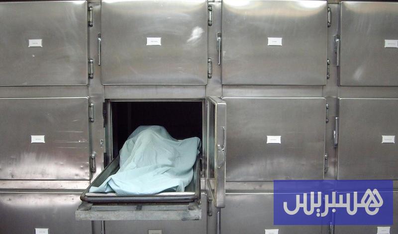 رصيف الصحافة: “وفاة غامضة” تستنفر الشرطة القضائية في مدينة فاس