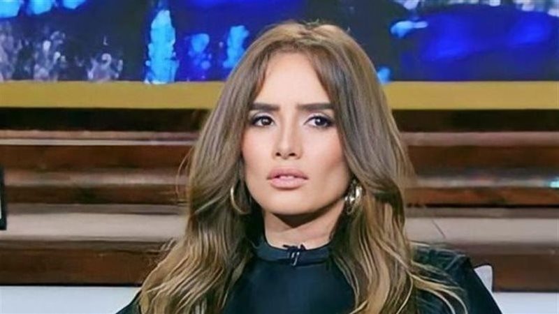 رفض استئناف أحمد عز بتخفيض أجر مسكن زينة وتأييد إلزامه بسداد 35 ألف جنيه