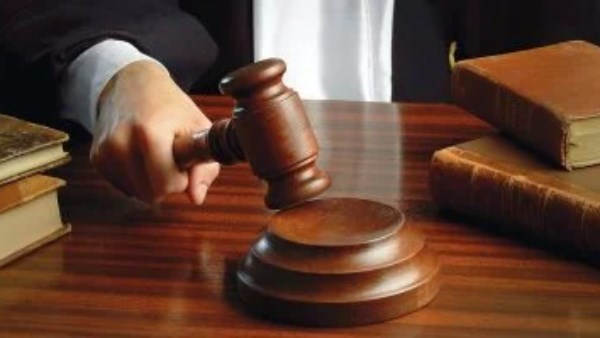 رفض الاستئناف.. جنايات المنيا تؤيد حكم الإعدام بحق قاتل أبنائه