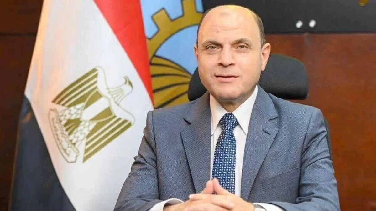 رفع درجة الجاهزية القصوى لتأمين اللجان وتوفير أقصى درجات الراحة لطلاب الثانوية العامة بالغربية 