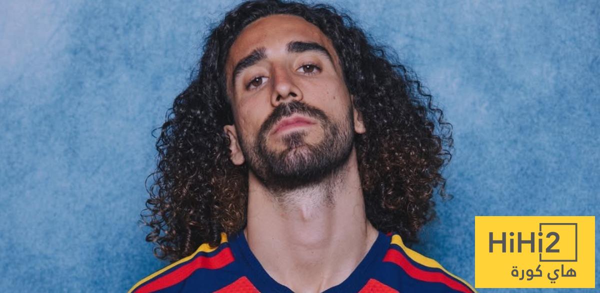 مكالمة مورينيو تحسم صفقة كوكوريلا .. ماذا قال البرتغالي ؟