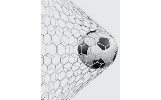 رمسة ملاعب