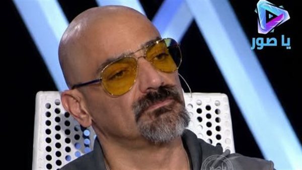 رودني الحداد: أدعو فخامة الرئيس جوزيف عون للإستقالة من منصبه