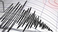 زلزال بقوة 5.3 درجة يضرب غرب كوبا.. وهزة ارتدادية لزلزال 8 يونيو