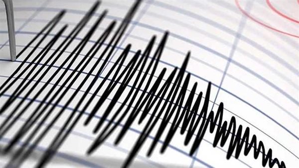 زلزال بقوة 6.2 درجة يضرب جزيرة «مينداناو» جنوبي الفلبين
