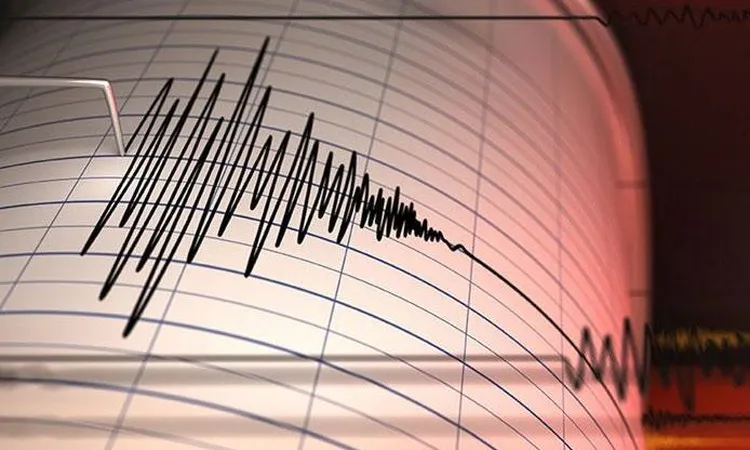 زلزال كاراكاس يهز فنزويلا.. ماذا حدث في الساعات الدامية التي حولت العاصمة إلى ساحة إنقاذ؟