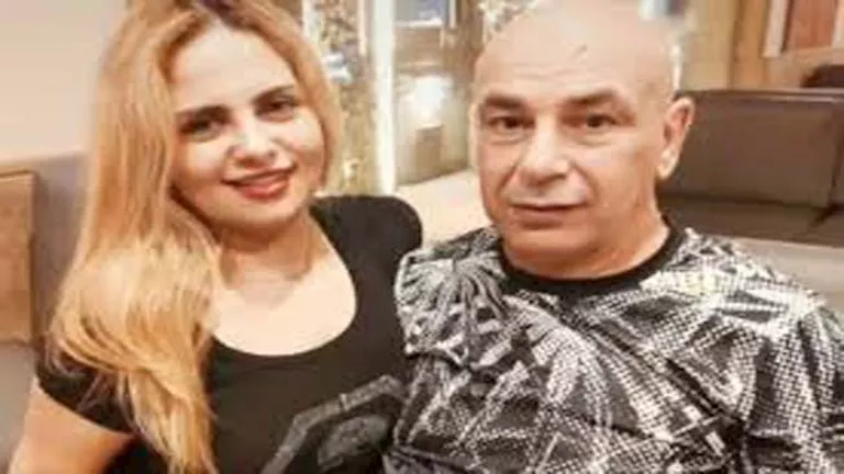 زوجة حسام حسن تشيد بمحمد هاني: مواجهة لوكاكو لم تكن سهلة
