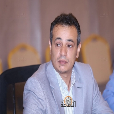 زيادة الرواتب.. انحياز حكومي للمواطن ـ بقلم: علاء القرالة
