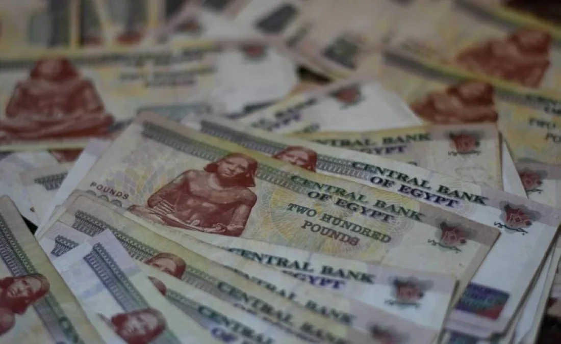 زيادة المعاشات 15% في مصر بدءاً من أول يوليو 2026