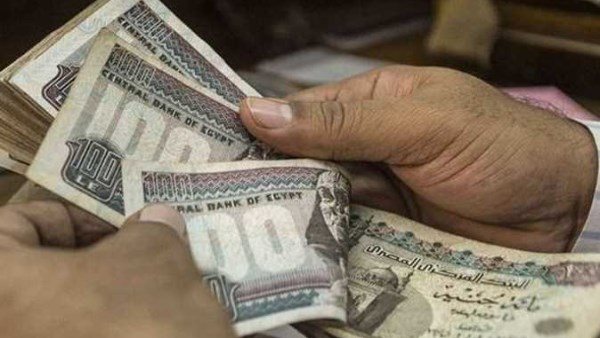 زيادة المعاشات 2026، كيف تحسب مستحقاتك الجديدة قبل بدء الصرف؟