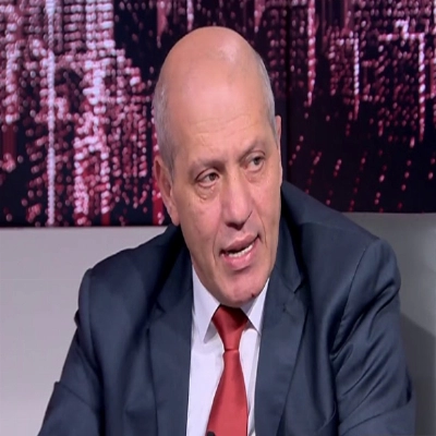 زيارة دمشق وما سبقها ـ بقلم: ماهر ابو طير