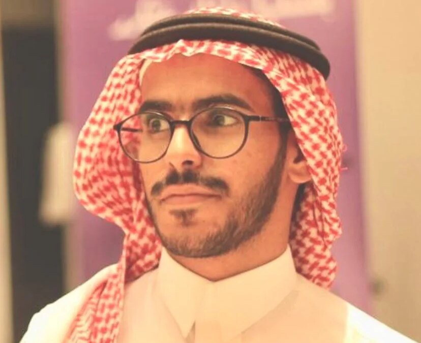 سامر الشاماني يكتب:” مدى نجاح استراتيجية التخطيط العكسي”