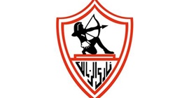 سبب تضحية الزمالك بهذه الصفقة.. كواليس جديدة