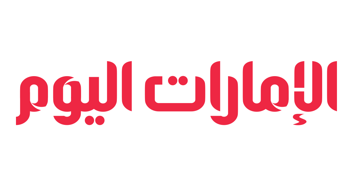 شرطة دبي تُعيد لمسافر 3 ساعات فاخرة بـ 103 آلاف درهم