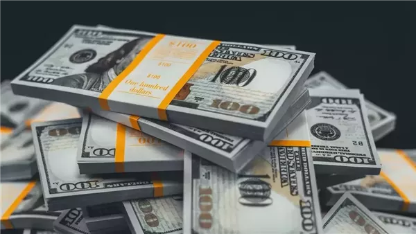 سعر الدولار اليوم الأحد 14-6-2026 في بنك مصر والبنك الأهلي وCIB
