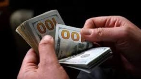 سعر الدولار اليوم في مصر الأحد 14 يونيو 2026.. تراجع جديد بالبنوك