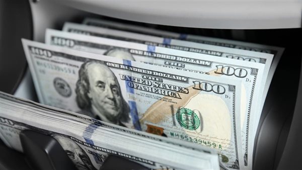 سعر الدولار مساء اليوم 19 يونيو 2026