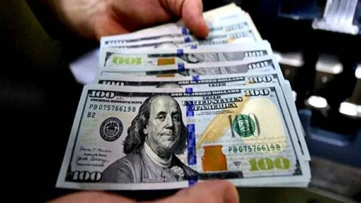 سعر الدولار مقابل الجنيه المصري اليوم الخميس 18-6-2026 بعد الانخفاض الآخير في البنوك