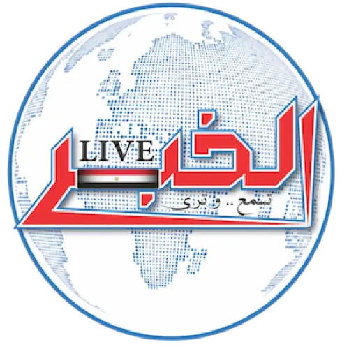 سعر الذهب اليوم الاثنين 22 يونيو 2026
