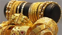 سعر الذهب اليوم.. عيار 21 يقفز 40 جنيها مع صعود الأونصة فوق 4300 دولار