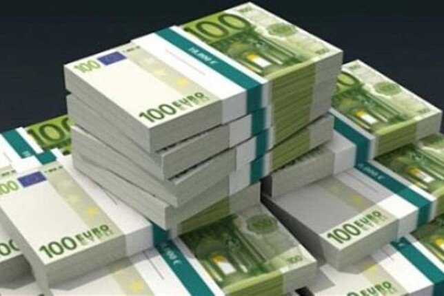 سعر اليورو اليوم الأحد 14 يونيو 2026