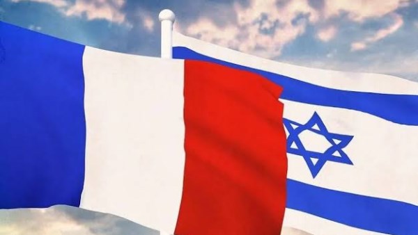 سفير تل أبيب يهاجم باريس بعد إغلاق أجنحة الشركات الإسرائيلية: فرنسا تخشى تفوق صناعاتنا الدفاعية