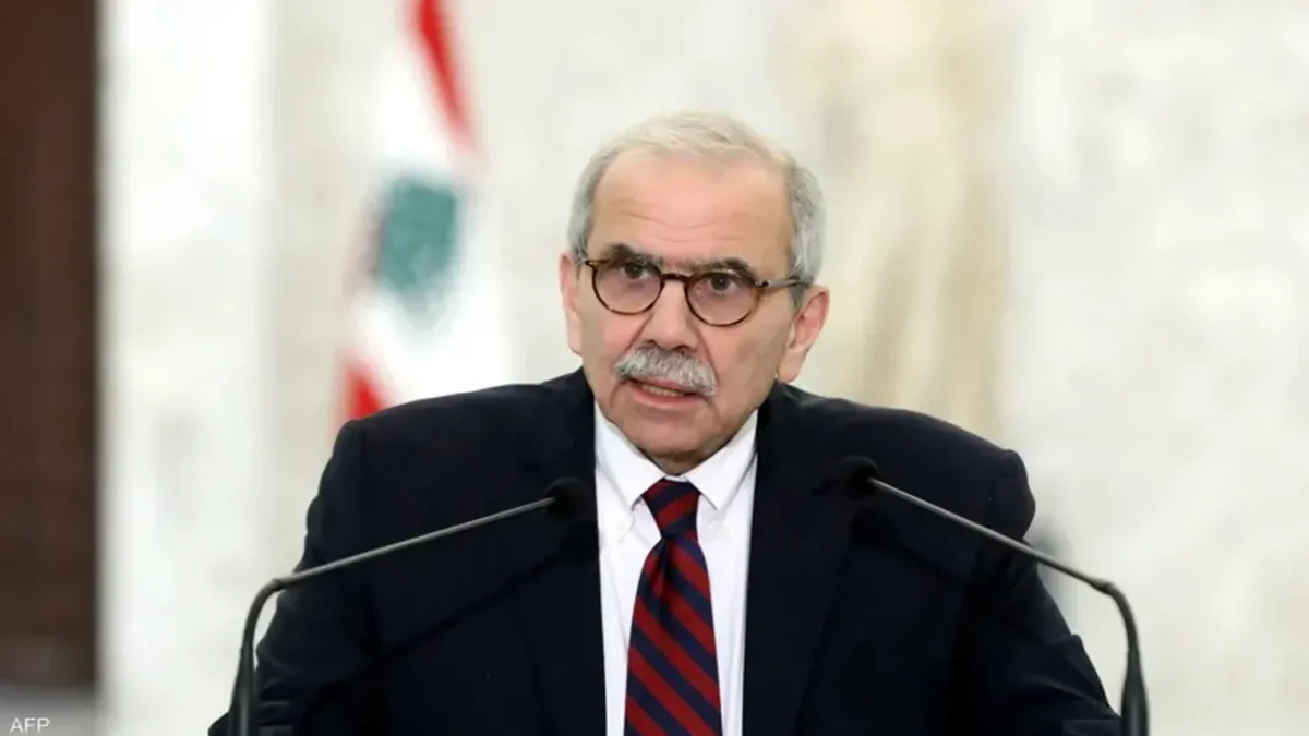 سلام: سنضاعف الجهود لتأمين الانسحاب الإسرائيلي الكامل من أراضينا