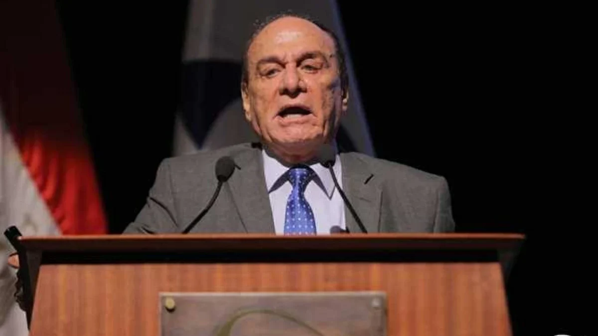 سمير فرج: اتفاق أمريكي–إيرانى لفتح مضيق هرمز ووقف التصعيد وتفكيك أجزاء من البرنامج النووي
