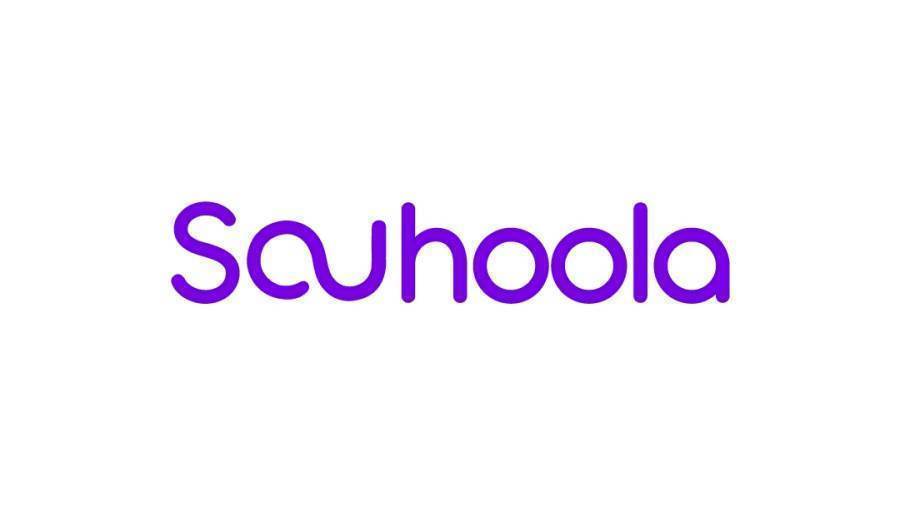 سهولة تتيح عرضًا مميزًا على مشتريات noon .. تقسيط حتى 24 شهرًا وخصم 50% على الفائدة
