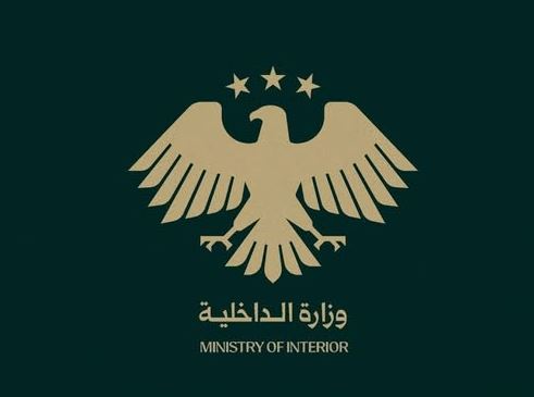 سوريا: إحباط هجوم إرهابي شنه تنظيم داعش استهدف مقرا أمنيا