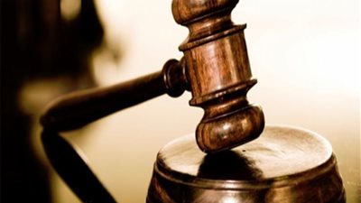 «سيارة تحمل علم إسرائيل».. السجن 3 سنوات لسائق دهس 6 أشخاص بكرداسة