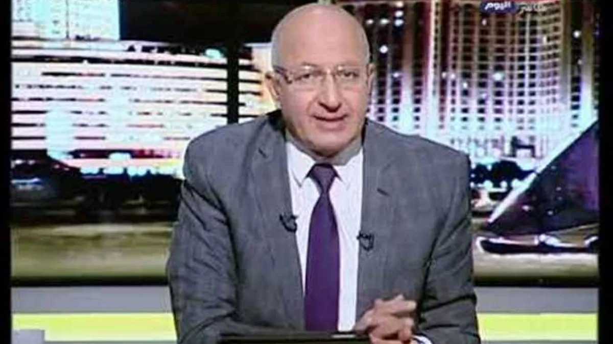 سيد على عن توقيت مباراة مصر ونيوزيلندا: «لا يجوز أن تتعارض كرة القدم مع الصلاة»