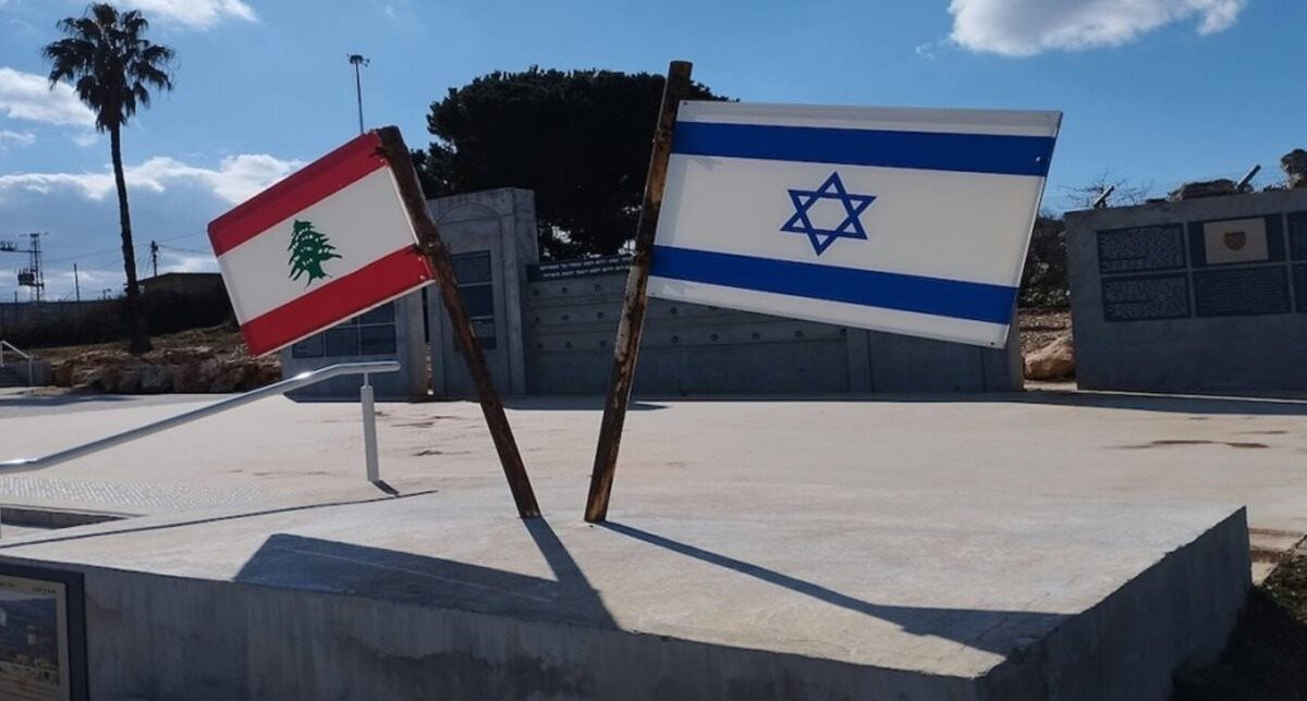 سيناريوهان قد يشهدهما لبنان.. تقرير إسرائيلي يكشفهما