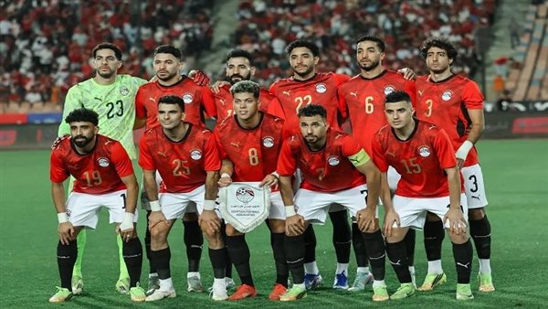 شاهدها مجانًا.. تردد القناة الجزائرية الأرضية الناقلة لمباراة مصر وبلجيكا بالمونديال