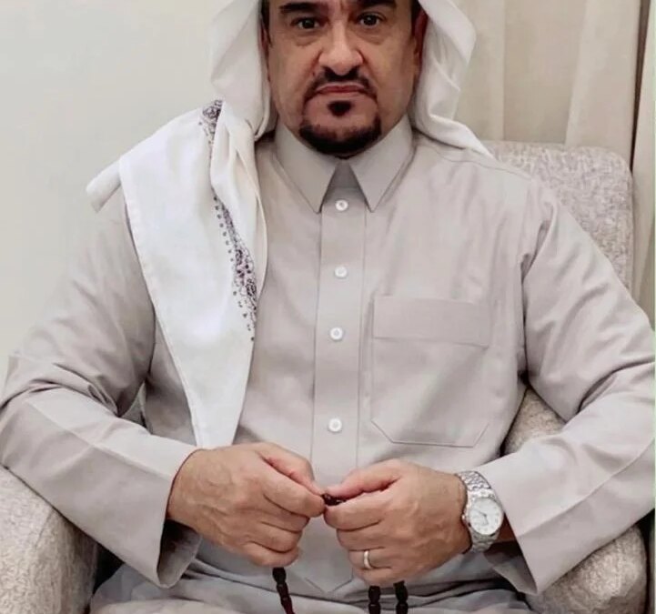 شايف المزهم يكتب:”لماذا كل هذا التأخير في إعلان اسم مدرب النصر القادم؟”