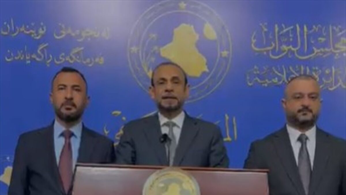 شبهات فساد وعقود مخالفة.. البرلمان يعلن استجواب رئيس هيئة الاستثمار الوطنية