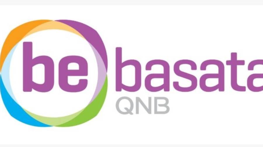 شجّع منتخب مصر مع QNB Bebasata وشارك في توقع نتيجة المباراة 