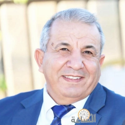 شديفات يكتب: أبو قاعود.. محافظٌ صنعته الكفاءة وحباه الأردن خبرة المواقع ـ بقلم: د.نضال شديفات