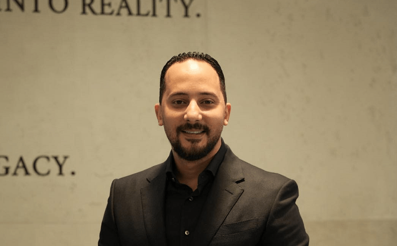 شركة Imarrae للتطوير العقاري تعتزم بدء تنفيذ مشروع KIN خلال أسابيع