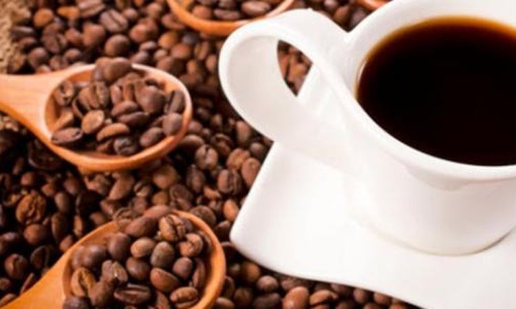 شعبة البن: وفرة في المعروض واستقرار بالأسعار رغم نمو الاستهلاك