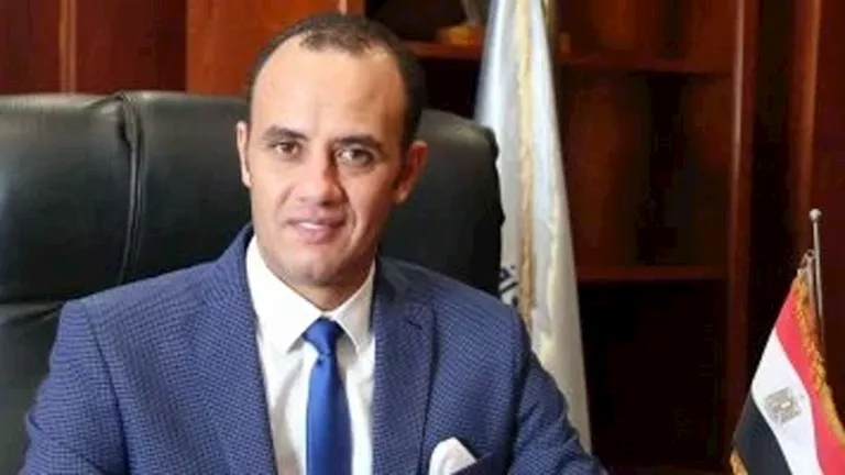 شعبة الدواجن: إنشاء بورصة تحت مظلة الدولة ستحمي المنتج والمستهلك