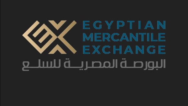 شعبة المستوردين: البورصة السلعية أداة رئيسية لضبط الأسواق والتعاون مع روسيا يدعم أمن الحبوب