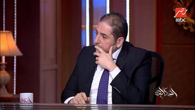 شعبة المواد الغذائية: البورصة السلعية حائط صد ضد التلاعب بالأسعار