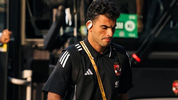 شلبي: منتخب مصر حرم من ركلة جزاء أمام بلجيكا